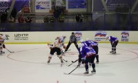 img_1791_ 